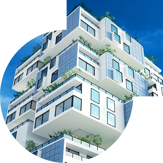 爱游戏提供高稳定、高可靠度及适用多种环境的客制化模组<br>提升太阳能发电更多元的场域应用